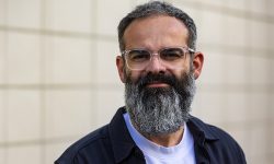 EPA Images: Martin Divíšek wird Produktmanager für das Multimedia-Service “Focus”