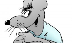 Carlsen übernimmt alle Rechte am Gesamtwerk und der Marke des Cartoonisten Uli Stein