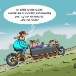 Unbenanntes Projekt Unbenanntes Projekt