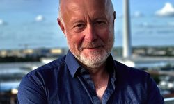 BVPA-Webinar: Businessplan Bildagentur – Basics der Bildvermarktung