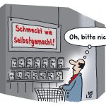 selbstgemacht-neu- selbstgemacht-neu-