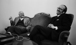 United Archives erwirbt Sven Simon Bildarchiv