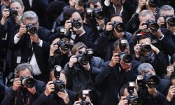 EPA Images startet die EPA Academy – Neues Bildungsangebot für angehende Fotojournalisten in Frankfurt am Main