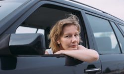 Von Agentur Focus zu laif: Fünf neue Fotograf:innen