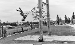 Neu in my-picturemaxx: Ostkreuz – Agentur der Fotografen