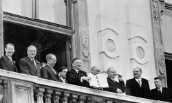 APA: Realität im Bild – ein Kommentar von Gerald Piffl und Max Herbst