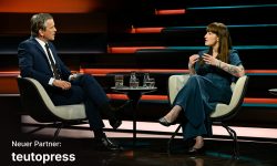 teutopress bei der dpa Picture-Alliance – Promis, TV-Formate & exklusive Einblicke