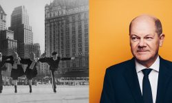 SZ Photo jetzt exklusiv bei dpa Picture-Alliance