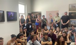 “Tracing the Possible”: Rückblick Les Rencontres d’Arles 2025