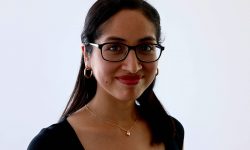 EPA Images ernennt Giovanna Castañeda zur Marketing- und Kommunikationsmanagerin