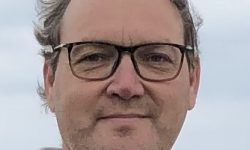 BVPA-Webinar: Schutz vor unerwünschtem KI-Training