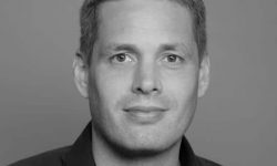 mfm wählt neuen Vorsitz 2025–2028