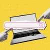SEO 101 für KMU: Kunden mit den richtigen Bildern erreichen