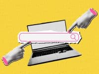 SEO 101 für KMU: Kunden mit den richtigen Bildern erreichen