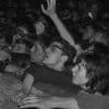 Vor 60 Jahren: Legendäres Rolling Stones Konzert in der Berliner Waldbühne