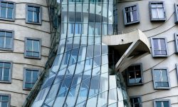 Lucas Vallecillos ist Fotograf des Monats bei mauritius images