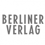 Berliner Verlag GmbH