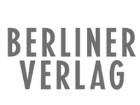 Senior Fotoredakteur Online & Print / Teamleitung Foto & Video (w/m/d)