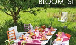 Image Professionals: Herzlich willkommen BLOOM’s!