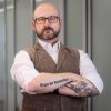 Wenn Kunst unter die Haut geht: BVPA-Webinar zu Tattoos und Urheberrecht am 25. September