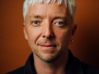 Neu bei laif: Thomas Victor