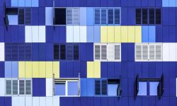 Michael Nguyen: Fotograf des Monats bei mauritius images