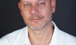 Ausbau des globalen Sportgeschäfts: EPA Images ernennt Sebastián Fest