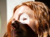 Pausenknopf drücken: Dein Weg zur inneren Ruhe