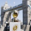 Getty Images hält Rugby-Weltmeisterschaft der Frauen 2025 fest