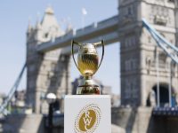 Getty Images hält Rugby-Weltmeisterschaft der Frauen 2025 fest