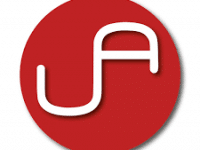 United Archives sucht Unterstützung