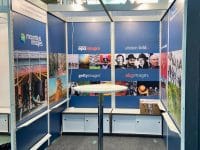 Recap zur Frankfurter Buchmesse 2025