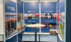 Recap zur Frankfurter Buchmesse 2025