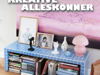 Image Professionals: Kreative Ideen mit Fliesen