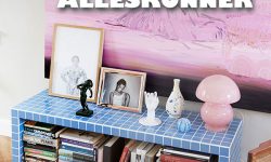 Image Professionals: Kreative Ideen mit Fliesen