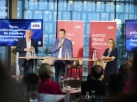Medientage: Die KI-gestützte Zukunft von Redaktionssystemen