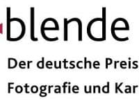 Rückblende 2025: BVPA erneut ideeller Partner des Wettbewerbs für politische Fotografie
