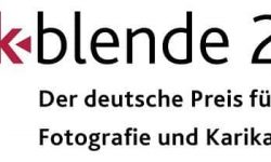 Rückblende 2025: BVPA erneut ideeller Partner des Wettbewerbs für politische Fotografie
