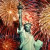 Bei akg im Fokus: 1776 Gründung der Vereinigten Staaten von Amerika