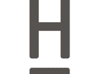 Umfrage KI im Bildermarkt 2026