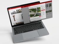 APA-PictureDesk wird APA-Images