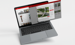 APA-PictureDesk wird APA-Images