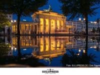 Neu in my-picturemaxx: SULUPRESS.DE