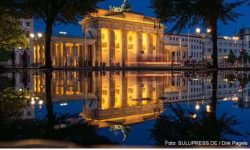 Neu in my-picturemaxx: SULUPRESS.DE