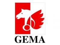 Erstes KI-Grundsatzurteil in Europa: GEMA siegt gegen OpenAI