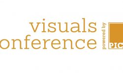 Aktionscodes: Jetzt Tickets für die Visuals Conference sichern!