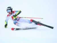 Wintersport: action press wird strategischer Fotopartner des FIS