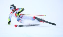 Wintersport: action press wird strategischer Fotopartner des FIS