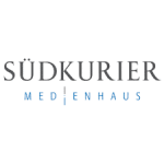 SÜDKURIER GmbH Medienhaus