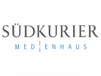 Redakteur (m/w/d) Content Creation